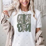 Transfer 002238 - Camo States