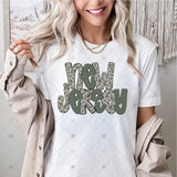 Transfer 002238 - Camo States