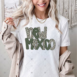 Transfer 002238 - Camo States