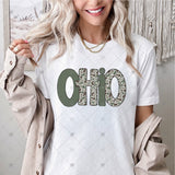 Transfer 002238 - Camo States