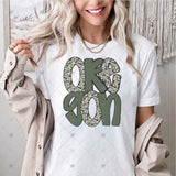 Transfer 002238 - Camo States