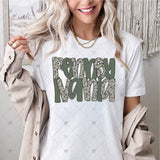 Transfer 002238 - Camo States