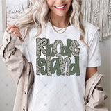 Transfer 002238 - Camo States