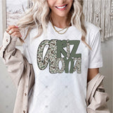 Transfer 002238 - Camo States