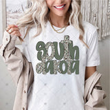 Transfer 002238 - Camo States
