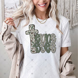 Transfer 002238 - Camo States