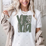 Transfer 002238 - Camo States