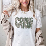Transfer 002238 - Camo States