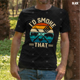 Transfer 002245 - Retro I'd Smoke That