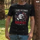 Transfer 002249 - Land of the Free