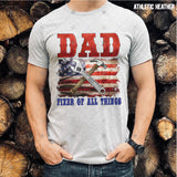 Transfer 002253 - Dad Fixer of All Things