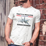 Transfer 002254 - That's a Negative Ghostrider