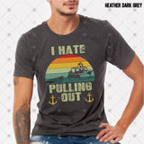 Transfer 002265 - I Hate Pulling Out