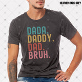 Transfer 002266 -  Dada. Daddy. Dad. Bruh.