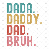 Transfer 002266 -  Dada. Daddy. Dad. Bruh.