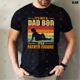 Transfer 002268 - It's A Father Figure
