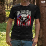 Transfer 002269 - Defend the 2nd Amendment
