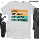 Transfer 002270 - Dad. The Man. The Myth. The Legend.