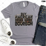 Transfer 002272 - Buy American Drink More Bourbon