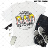 Transfer 002280 - Dad of Both Grey Army