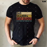 Transfer 002294 - Dad Grandpa Great Grandpa