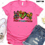 Transfer 002295 - Peace Love Fiesta