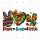 Transfer 002295 - Peace Love Fiesta