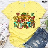 Transfer 002296 - Let's Fiesta