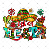 Transfer 002296 - Let's Fiesta