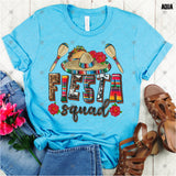 Transfer 002297 - Fiesta Squad Flowers & Taco