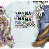 Transfer 002308 - Mama By Choice Mama For Choice