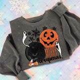 Transfer 002330 - Merry Creepmas