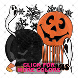 Transfer 002330 - Merry Creepmas