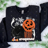 Transfer 002330 - Merry Creepmas