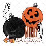 Transfer 002330 - Merry Creepmas