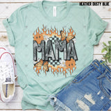 Transfer 002333 - Mama Flames