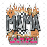 Transfer 002333 - Mama Flames