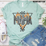 Transfer 002333 - Mama Flames