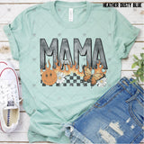 Transfer 002333 - Mama Flames