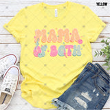 Transfer 002338 - Mama of Both