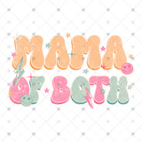 Transfer 002338 - Mama of Both