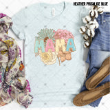 Transfer 002339 - Floral Mama 2