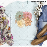 Transfer 002339 - Floral Mama 2
