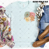 Transfer 002339 - Floral Mama 2