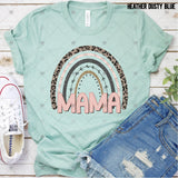 Transfer 002340 - Mama Rainbow