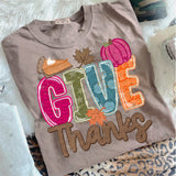 Transfer 002348 - Give Thanks