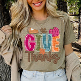 Transfer 002348 - Give Thanks