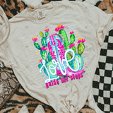 Transfer 002350 - Lord Guide My Steps