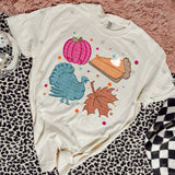 Transfer 002352 - Thanksgiving Things