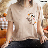 Transfer 002357 - Gobble Gobble Turkey